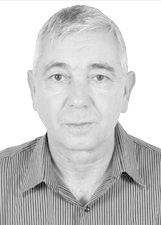 Foto de Geraldo Soares Silva