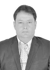 Foto de JOSE REINALDO DA SILVA