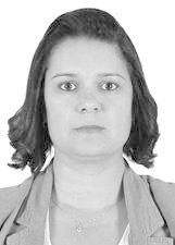Foto de LEIDIANE SILVA VASCONCELOS