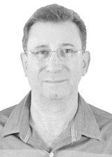 Foto de ANIVALDO JOSE BARBOSA