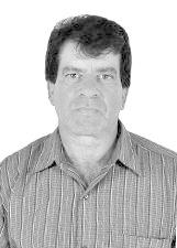 Foto de JOSE EUGENIO ALVES