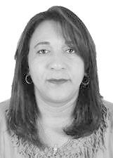 Foto de KÁTIA TEIXEIRA ALVES