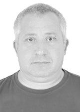 Foto de GERALDO FABIANO RIBEIRO