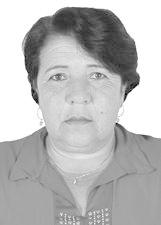 Foto de MARIA GORETE DO NASCIMENTO