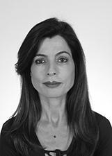 Foto de SELEIDA MARINETE DE OLIVEIRA