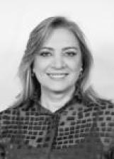 Foto de ELOISA HELENA CARVALHO DE FREITAS PEREIRA