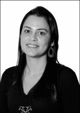 Foto de DEBORA REGINA DA CUNHA REIS NOGUEIRA