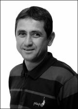 Foto de DONIZETE JOSE DA SILVA