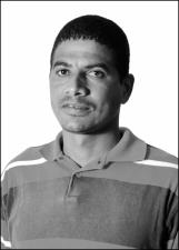 Foto de Marcio Greick da Silva