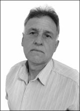 Foto de RAIMUNDO PEREIRA COELHO