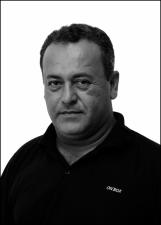 Foto de REINALDO DAVID BRAS