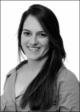 Foto de ROSILENE FRANCO DE BARROS