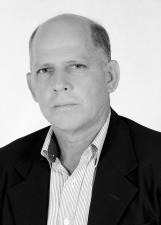 Foto de JOÃO BATISTA BARBOSA