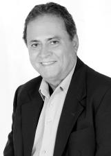 Foto de JOÃO SILVA FILHO