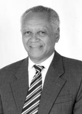 Foto de JOSÉ CARLOS GOMES
