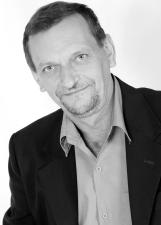 Foto de JOSE LUIS ARCANGELO