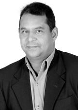 Foto de DINOEL BORGES