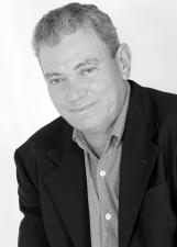 Foto de Anage Donizetti Medeiros Correa