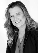 Foto de MARIA BELNETRIZ AMARAL LIMA