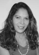 Foto de Maria Deonice Zacarias dos Santos