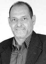Foto de MIGUEL MATTAR JUNIOR