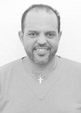Foto de MARCIO GLEISON MARQUES FERREIRA