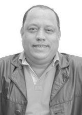 Foto de LUCIO MAURO DE MATOS CARVALHO SILVA