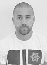 Foto de FREDERICO HENRIQUE COTA ALVES