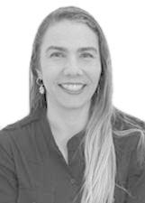 Foto de KARINE MARTINS DA CONCEIÇÃO