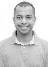 Foto de MARCELO HENRIQUE CIRILO UBALDO