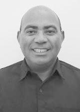 Foto de CAIO CESAR DA COSTA