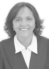 Foto de LEILA MARQUES DA SILVA