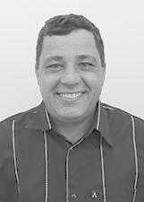 Foto de MILTON FERREIRA MAIA