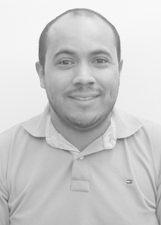 Foto de Mayron Cesar Tavares Torres