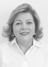 Foto de MARIA GORETE COIMBRA SILVA