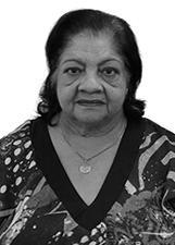 Foto de NILZA DIVINA COSTA FERREIRA