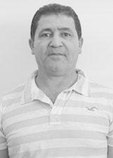 Foto de ISMAEL FERNANDES OLIVEIRA