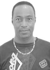 Foto de EVANDRO FERREIRA DOS REIS