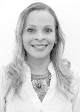 Foto de FABIANA APARECIDA COSTA RODRIGUES