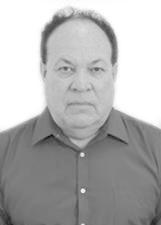 Foto de GERALDO DA CRUZ ALVES ANDRADE