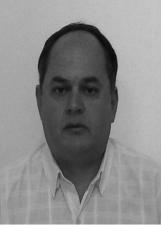 Foto de MARCOS ROGERIO DE PAULA
