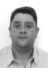 Foto de TELMO COLI PEREIRA