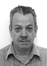 Foto de JOSÉ CARLOS VALERIO