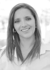 Foto de ALAIR DAS GRAÇAS MARTINS