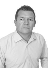 Foto de BRAZ ROCHA