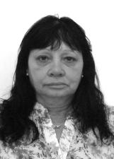 Foto de ANA MARIA DAS DORES GONÇALVES