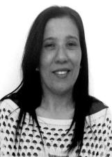 Foto de KARLA DE JESUS DUARTE LIMA