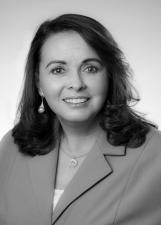 Foto de DALVA MARIA CARNEIRO BARACAT