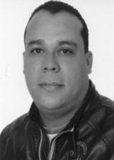 Foto de MARCELO LUIZ DA SILVA
