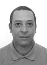 Foto de ADRIANO CLEMENTE DA SILVA